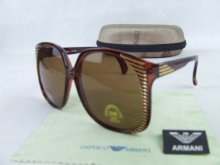 Armani Sunglasses 68060