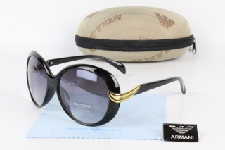 Armani Sunglasses 68061