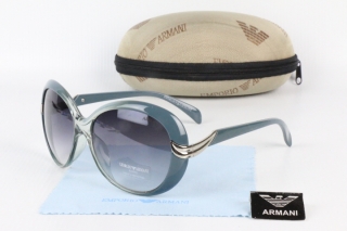 Armani Sunglasses 68062
