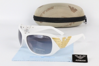 Armani Sunglasses 68063