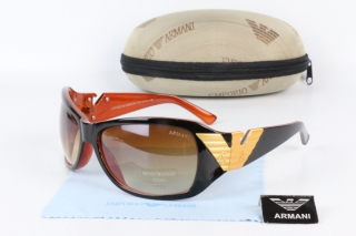 Armani Sunglasses 68064