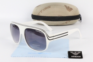 Armani Sunglasses 68065