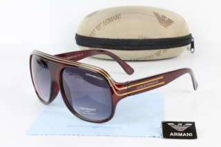 Armani Sunglasses 68066