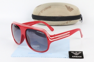 Armani Sunglasses 68067