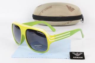 Armani Sunglasses 68068