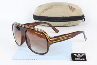 Armani Sunglasses 68069