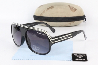 Armani Sunglasses 68070