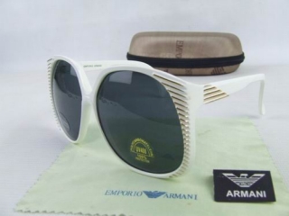 Armani Sunglasses 68071