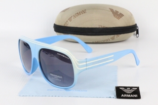 Armani Sunglasses 68072