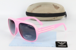 Armani Sunglasses 68073