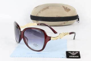 Armani Sunglasses 68074