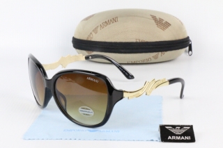 Armani Sunglasses 68075