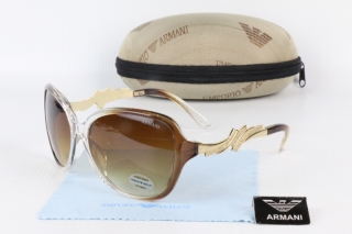 Armani Sunglasses 68076