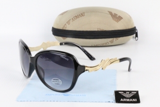 Armani Sunglasses 68077