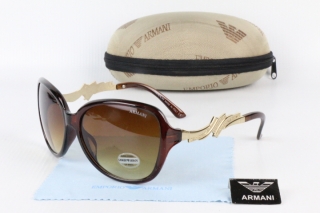 Armani Sunglasses 68078