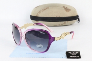 Armani Sunglasses 68079