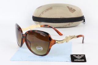 Armani Sunglasses 68080