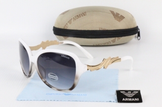 Armani Sunglasses 68081