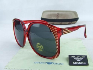 Armani Sunglasses 68082