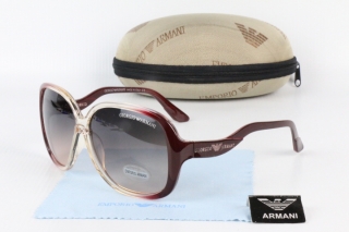 Armani Sunglasses 68084