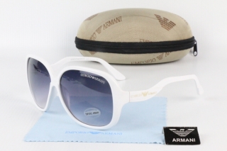 Armani Sunglasses 68085