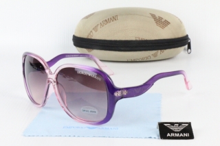 Armani Sunglasses 68086