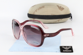 Armani Sunglasses 68087