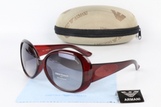 Armani Sunglasses 68089