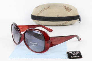 Armani Sunglasses 68090
