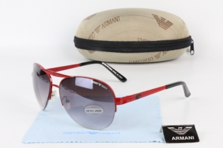 Armani Sunglasses 68092