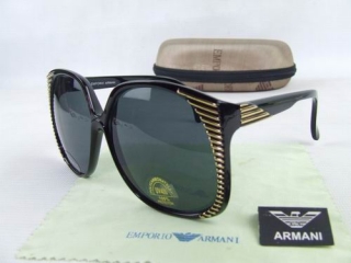 Armani Sunglasses 68093