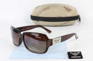 Armani Sunglasses 68094