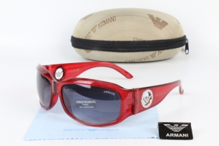 Armani Sunglasses 68095
