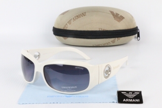 Armani Sunglasses 68096