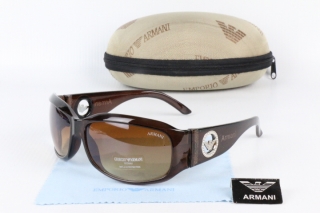 Armani Sunglasses 68097