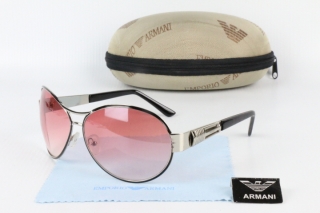 Armani Sunglasses 68098