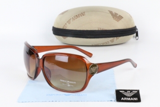 Armani Sunglasses 68099