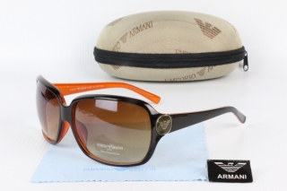 Armani Sunglasses 68100