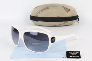 Armani Sunglasses 68101