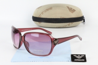 Armani Sunglasses 68102