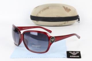 Armani Sunglasses 68103