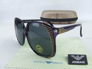 Armani Sunglasses 68104