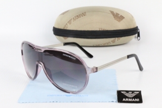 Armani Sunglasses 68105