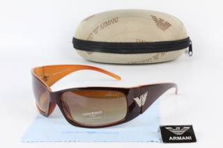Armani Sunglasses 68106