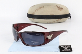 Armani Sunglasses 68107