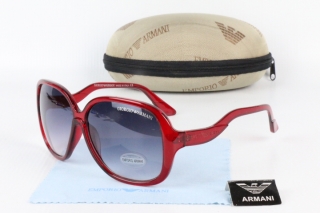 Armani Sunglasses 68108