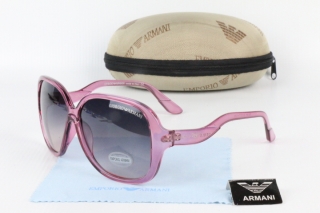 Armani Sunglasses 68109