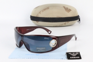 Armani Sunglasses 68111