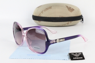 Armani Sunglasses 68112