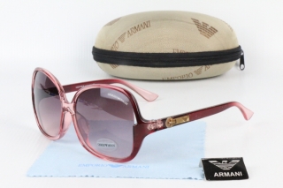 Armani Sunglasses 68113